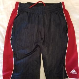 Adidas Shorts